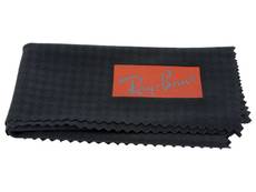 Akiniai nuo saulės Ray-Ban RB8316 - 004 