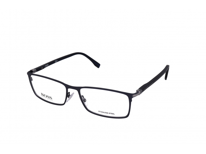 hugo boss 1006 glasses