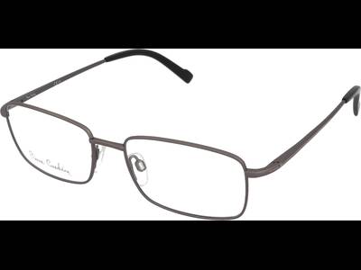Pierre Cardin P.C. 6867 R80