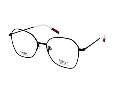 Tommy Hilfiger TH 1615 003 | Alensa LT