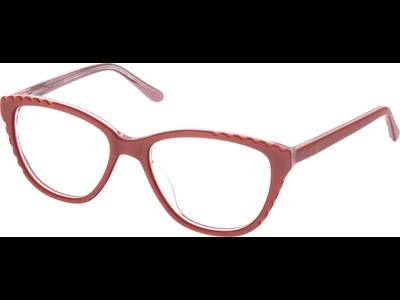 Crullé Kids 2781 C2