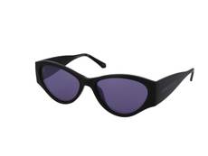 Calvin Klein Jeans CKJ19505S-001