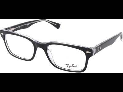 Akiniai Ray-Ban RX5286 - 2034