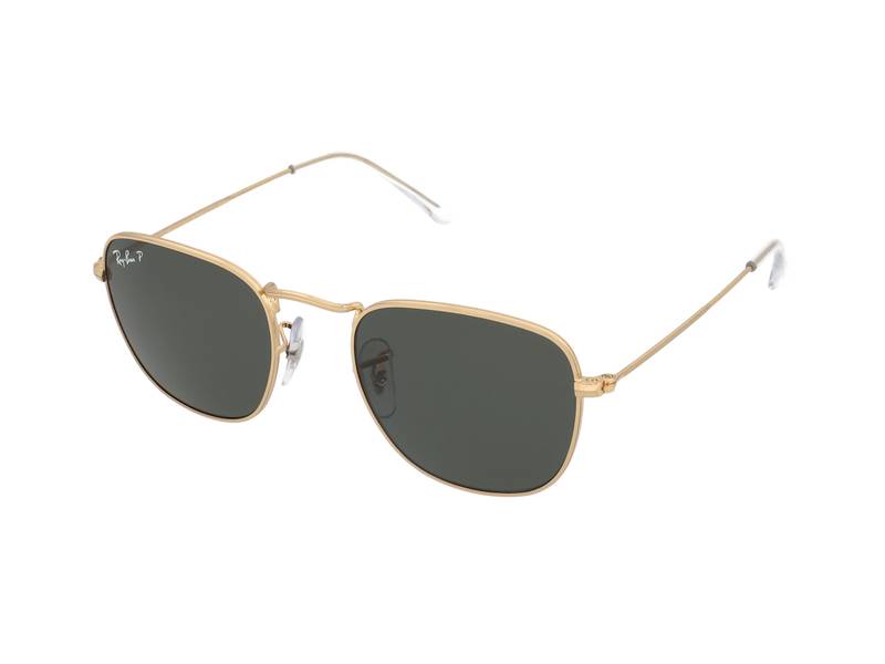 ray ban rb3857