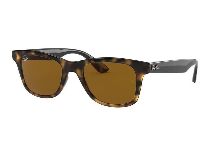 rb4640 ray ban