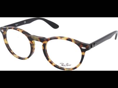 Akiniai Ray-Ban RX5283 - 5608