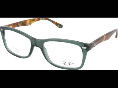 Akiniai Ray-Ban RX5228 - 5630