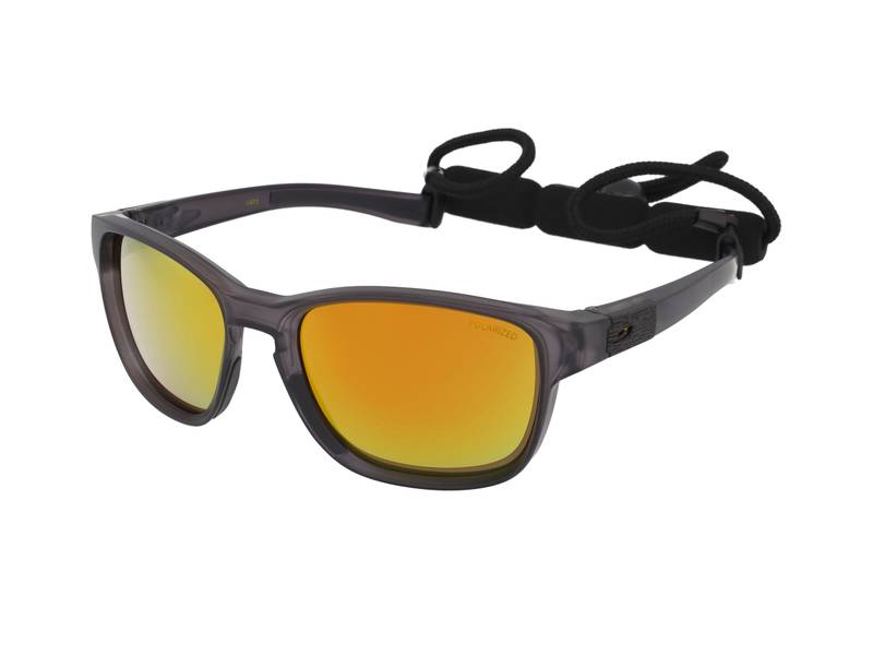 Julbo 3cf Clearance