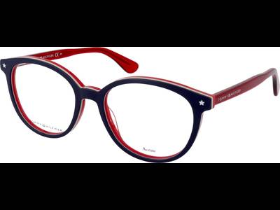 Tommy Hilfiger TH 1552 OTG