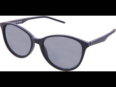Swidoo 378 CG01/M