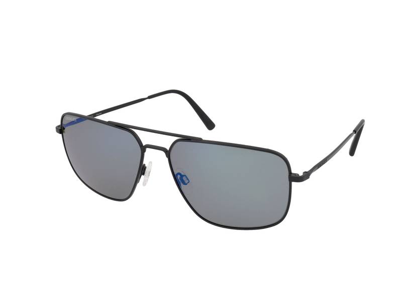 Serengeti Agostino 8828 | Alensa LT