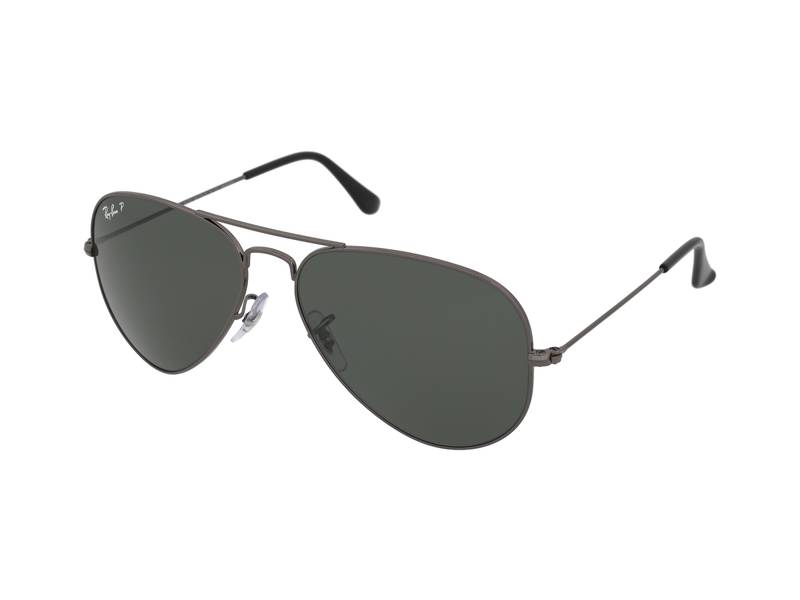 rb3025 58 original aviator