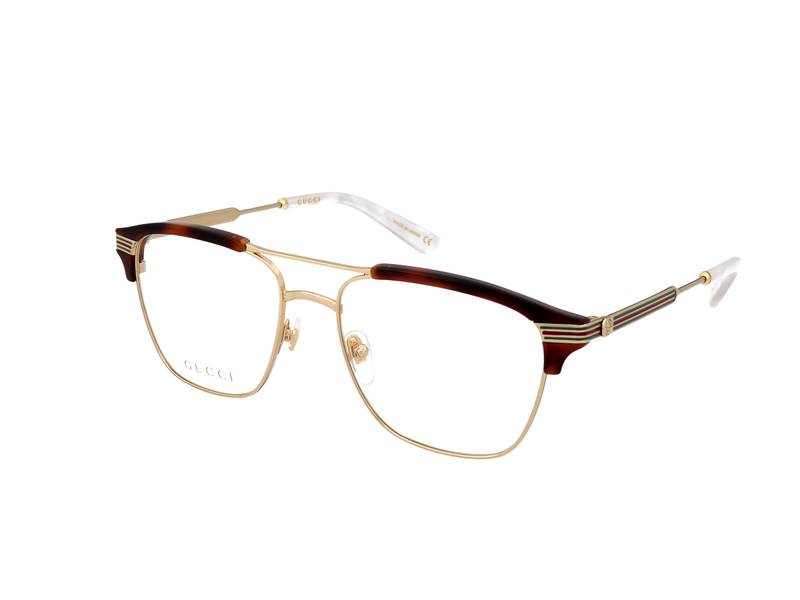 love love love gucci