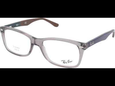 Akiniai Ray-Ban RX5228 - 5546