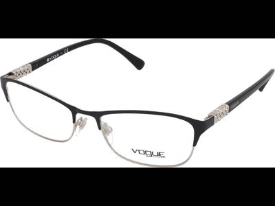Vogue VO4057B 352