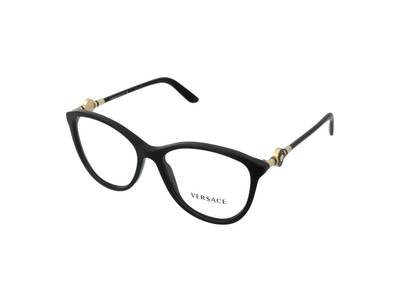 calvin klein 5986 glasses