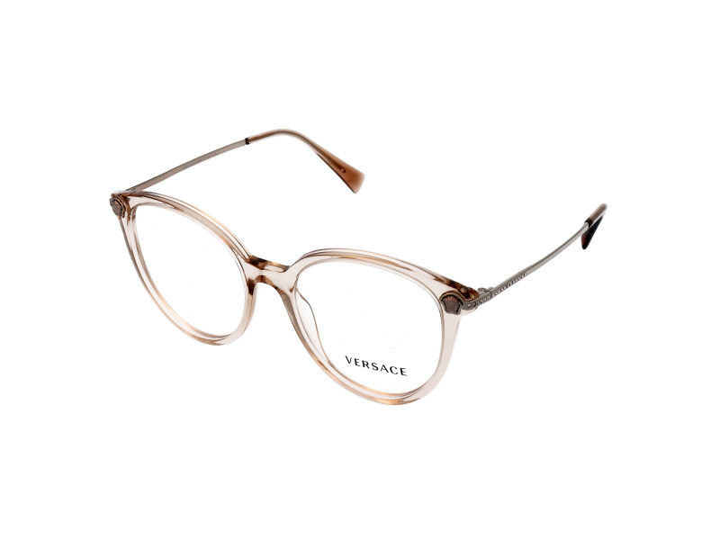 versace eyeglasses ve3251b