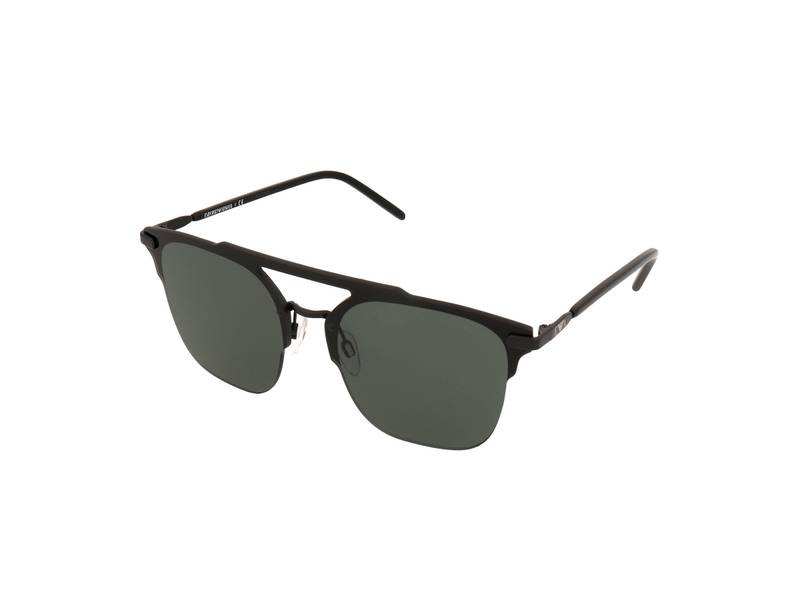 lenskart blue sunglasses