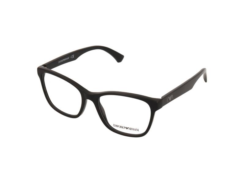 Emporio Armani EA3157 5001 | Alensa LT