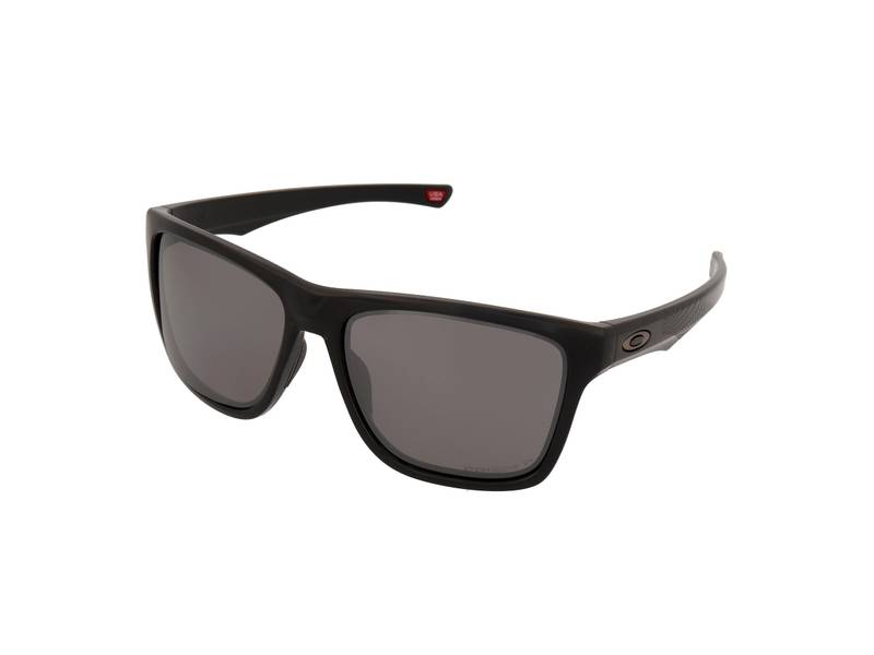 Oakley oo9334 58 holston Clearance
