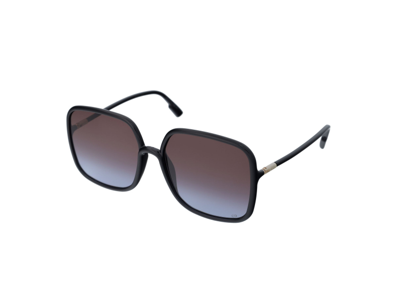 dior sunglasses sostellaire1