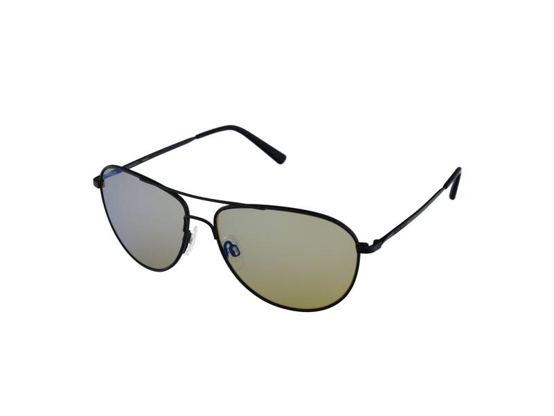 Serengeti Alghero 8314 | Alensa LT