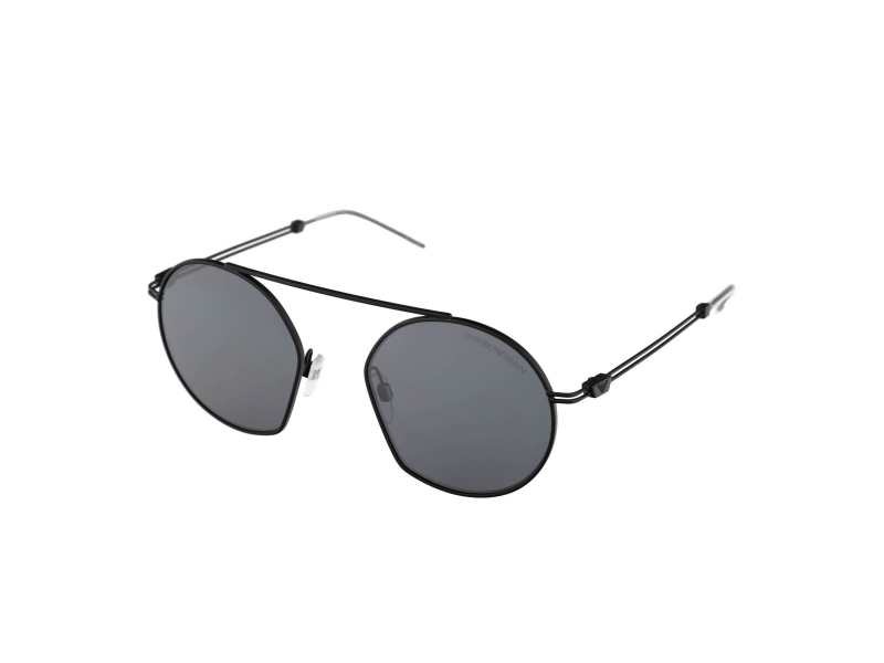 ea2078 sunglasses