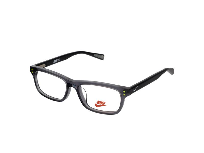 nike 5535 frame