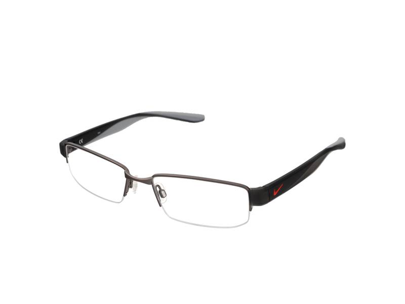 nike 8170 glasses