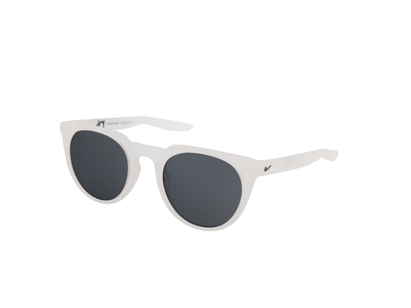 nike kd trace sunglasses