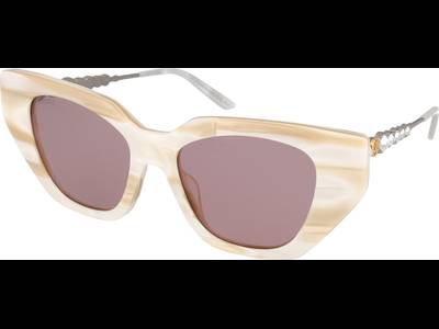 Gucci GG0641S 004