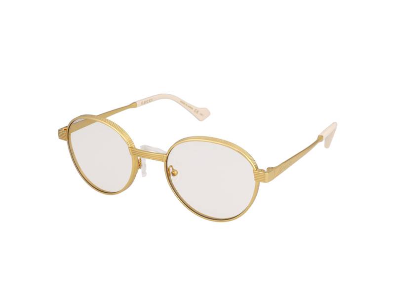 gucci gg0872s