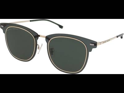 Hugo Boss Boss 1144/F/S 000/QT