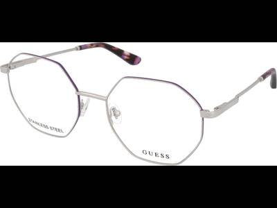 Guess GU2849 010