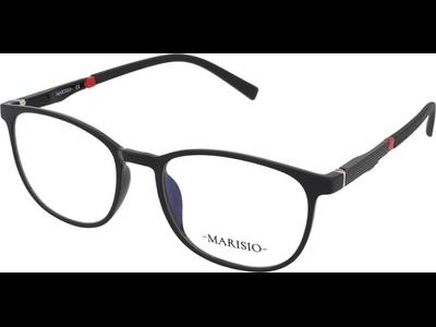 Marisio 5194 C1