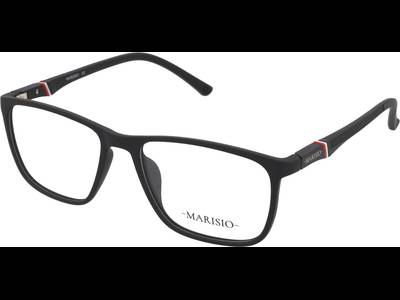 Marisio MF1-2 C1
