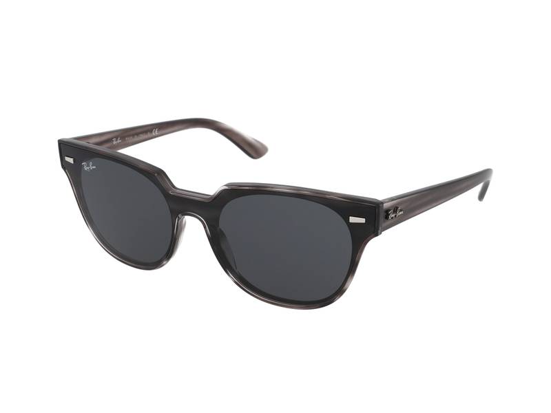 blaze meteor ray ban