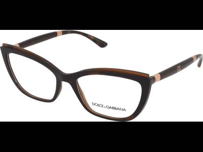 Dolce & Gabbana DG5054 3185