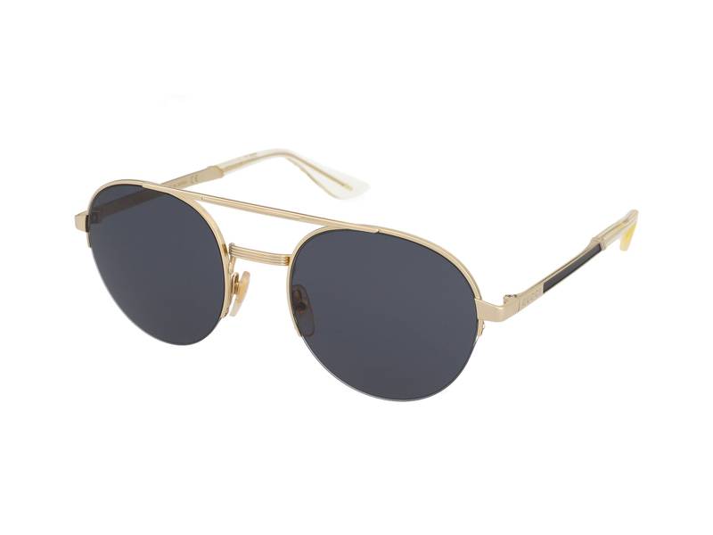 Gucci GG0984S 001 | Alensa LT