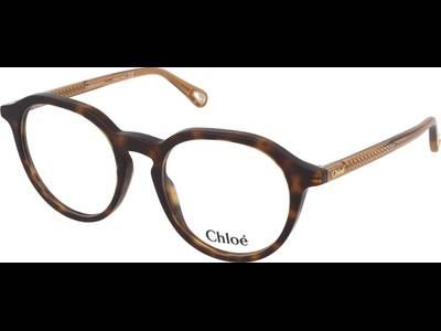 Chloe CH0012O 008
