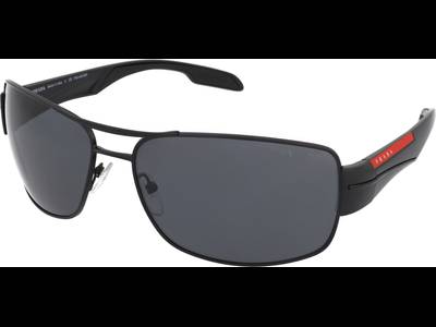 Prada PS 53NS 1BO5Z1