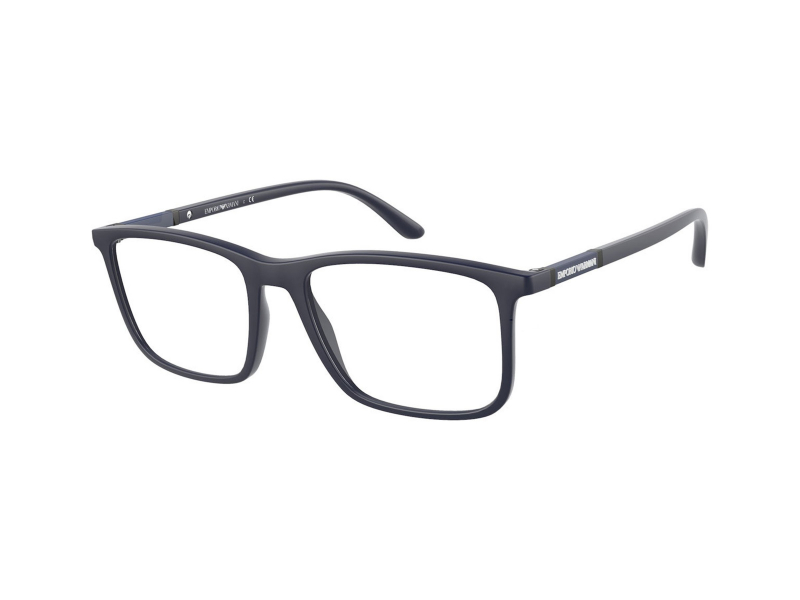 Emporio Armani EA 3125 (5474) Eyeglasses Man | Shop Online | Free Shipping
