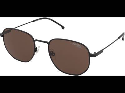 Carrera Carrera 2030T/S 003/70