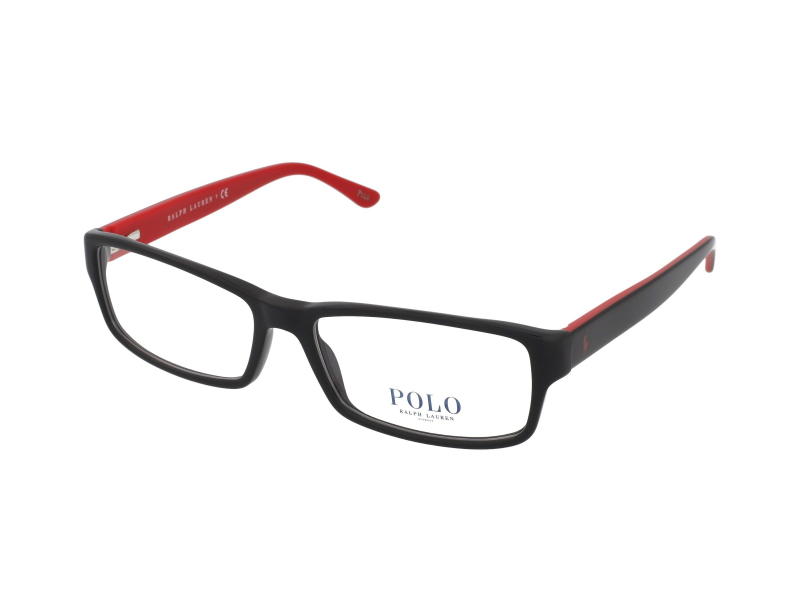 polo glasses 2065