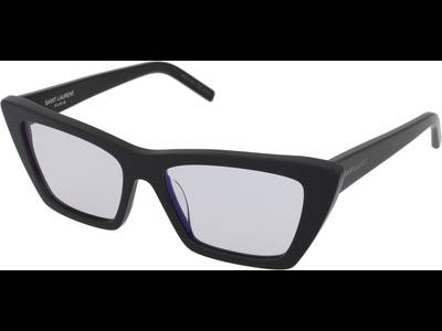 Saint Laurent SL 276 Mica 025 