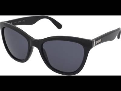 Guess GF0296 01A