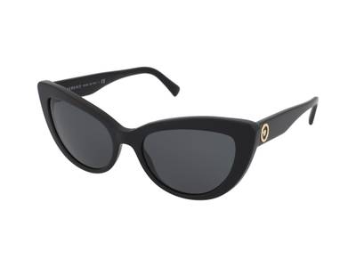 versace ve4368