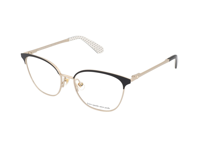 kate spade tana glasses