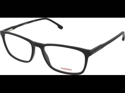 Carrera Carrera 265 807