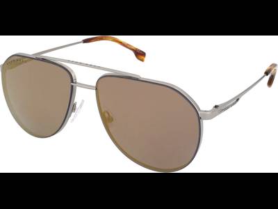 Hugo Boss Boss 1326/S 6C5/VP